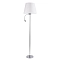 Торшер ARTE LAMP A2581PN-2CC