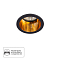 Светильник ARTE LAMP A2165PL-1BK