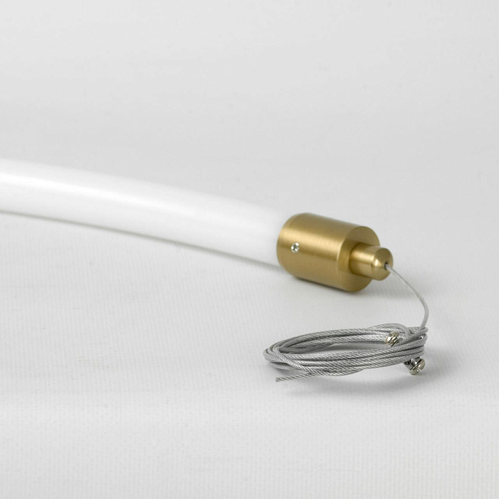 Люстра Lussole LSP-7247
