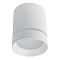 Светильник ARTE LAMP A1909PL-1WH