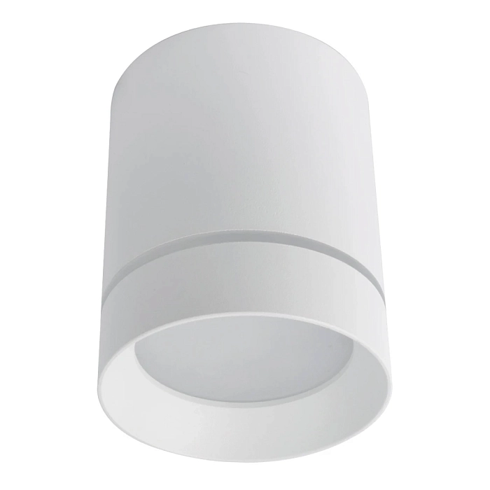 Светильник ARTE LAMP A1909PL-1WH