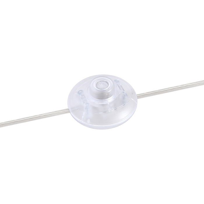 Freya FR5623FL-01CR