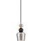 Rivoli 4115-201