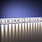 Led Strip 201325