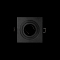 LOFT IT 10341/A Black
