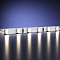 Led Strip 201263